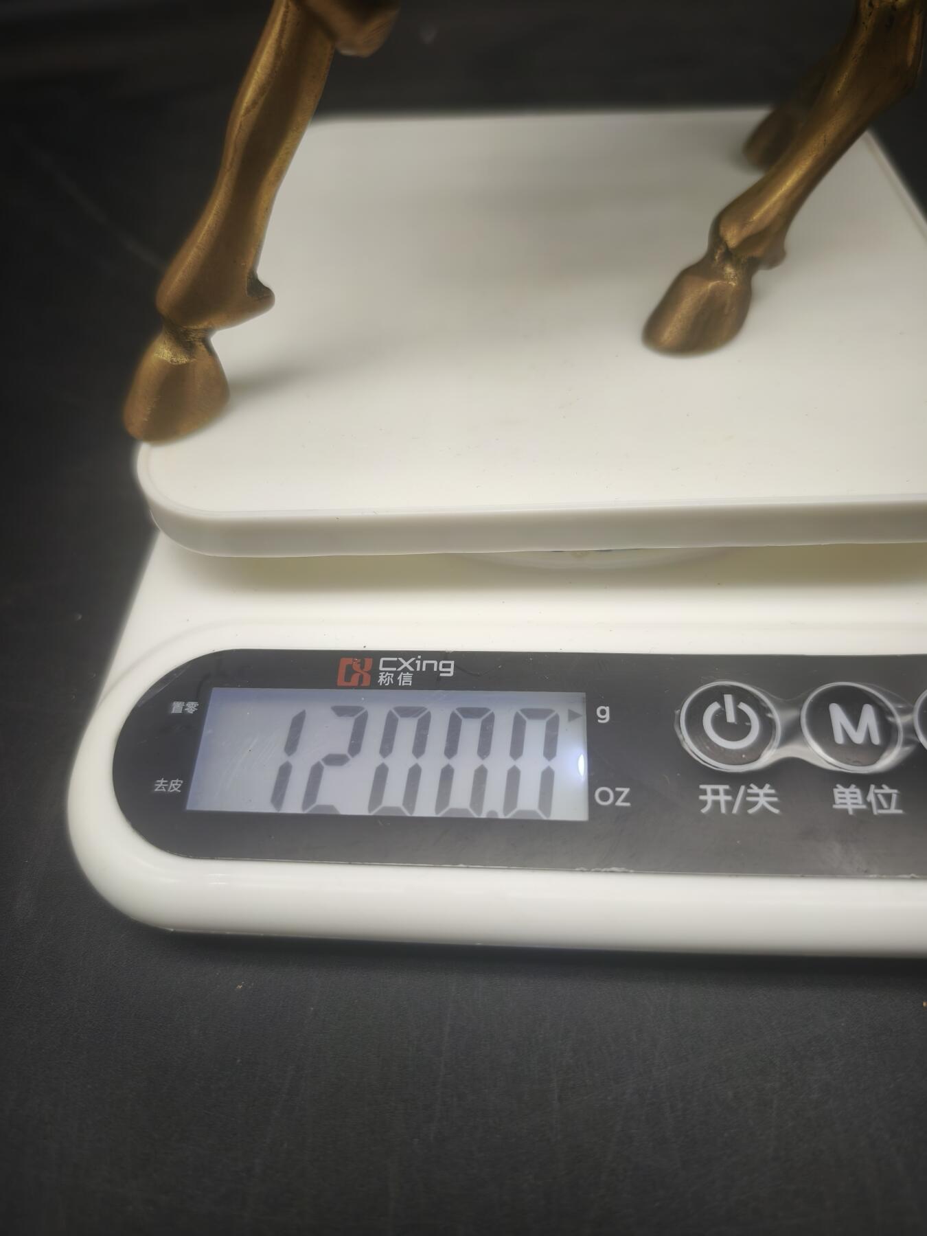 108期新疆红钱粟特钱币丝路钱币专场