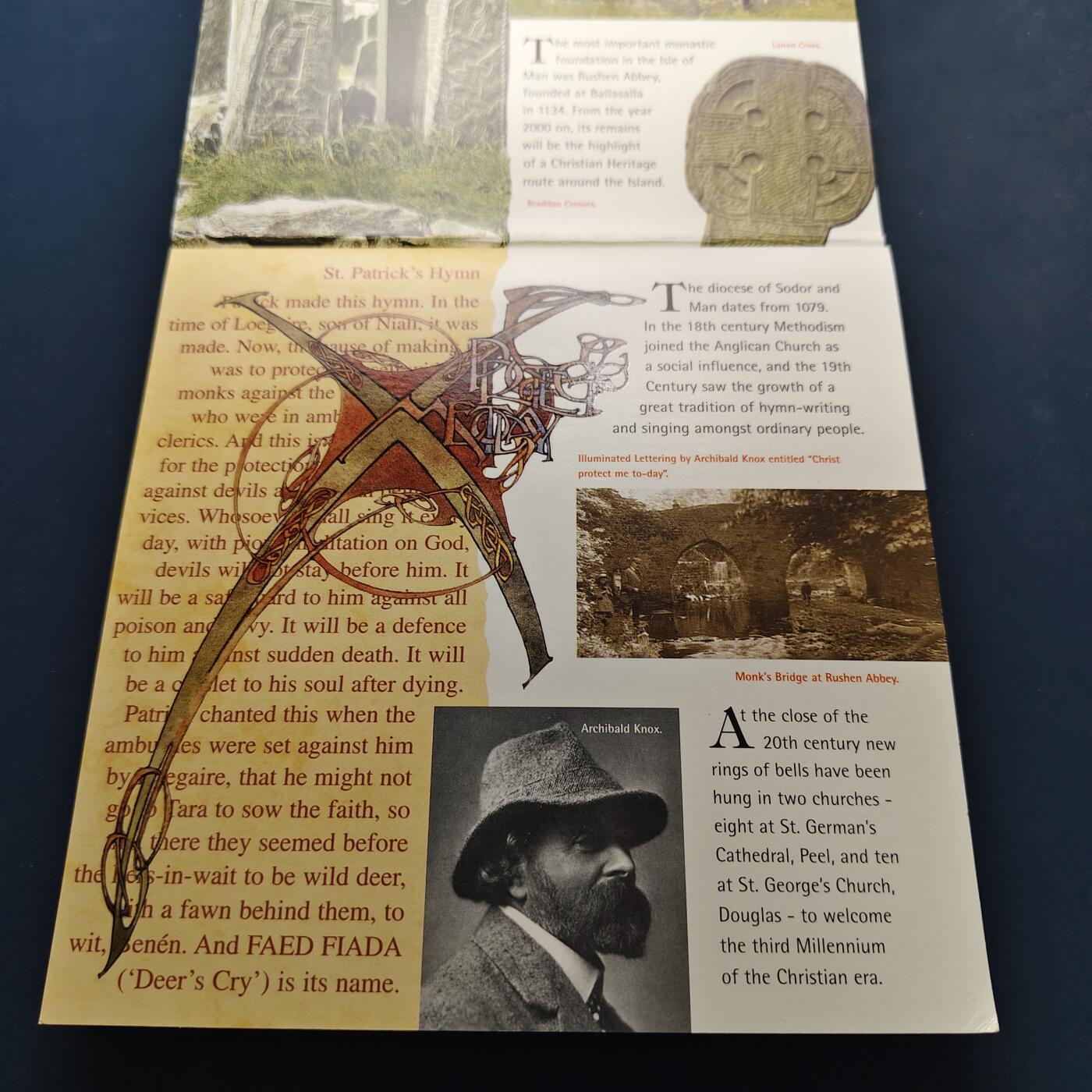 【全场包邮】纯粹捡漏拍497场-持续更新中