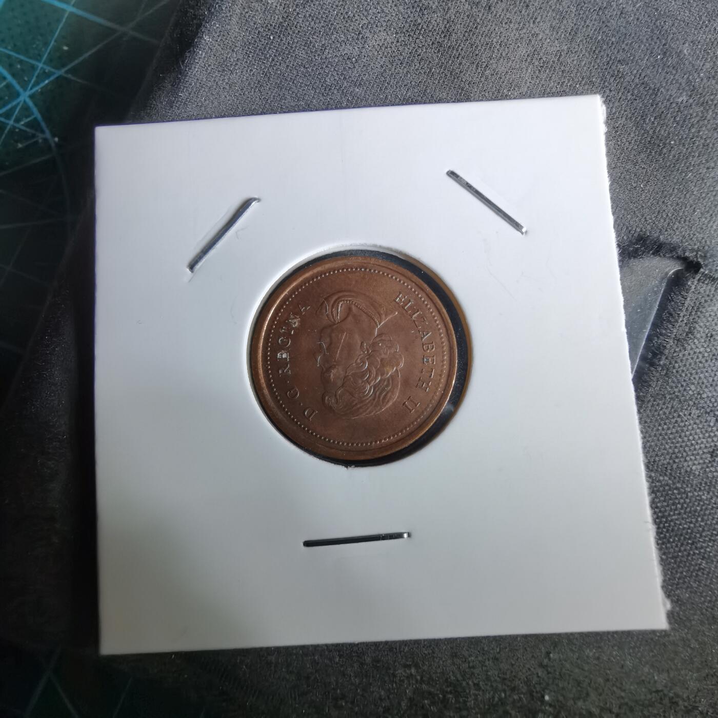 沼泽如烟--第965场 加拿大2006年一分