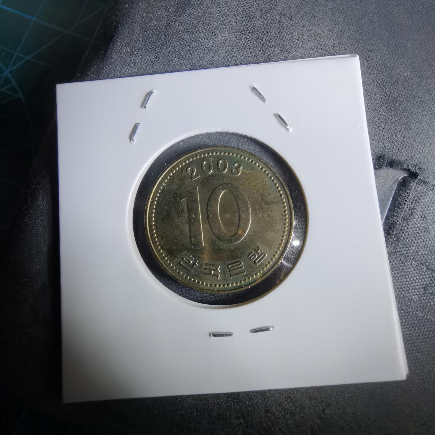 沼泽如烟--第965场