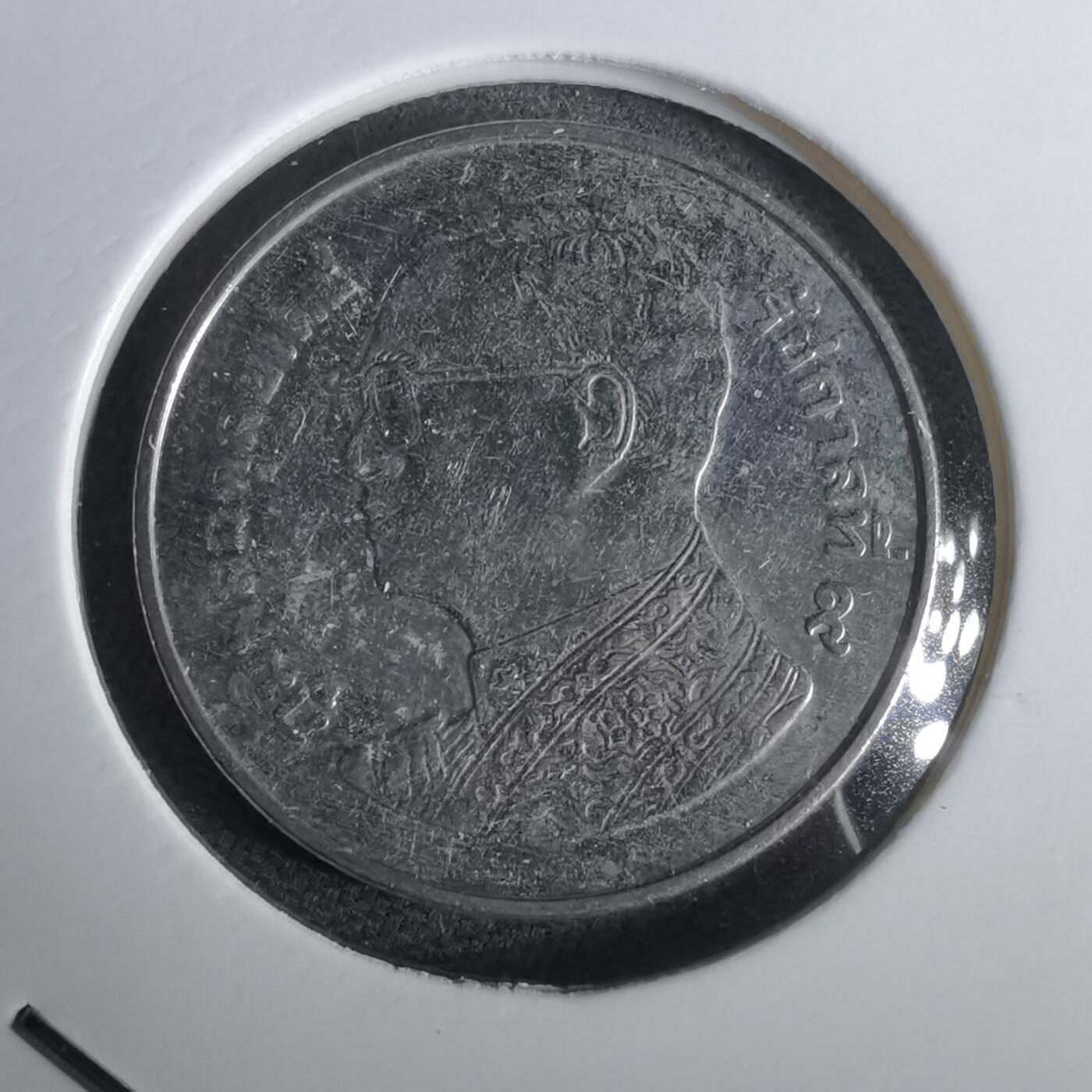 沼泽如烟--第965场 泰国