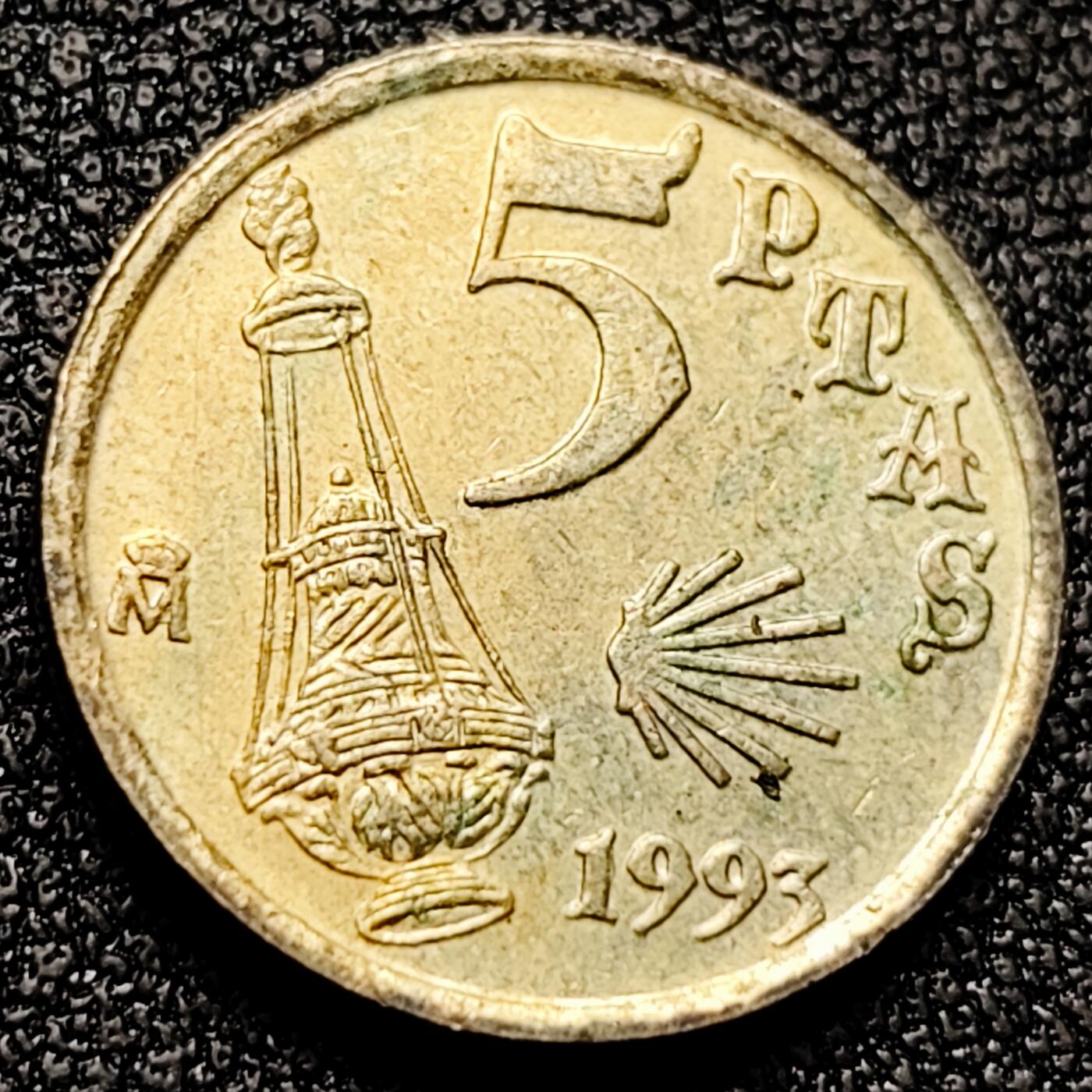 泉币菌-第171场- 精品福利场 。