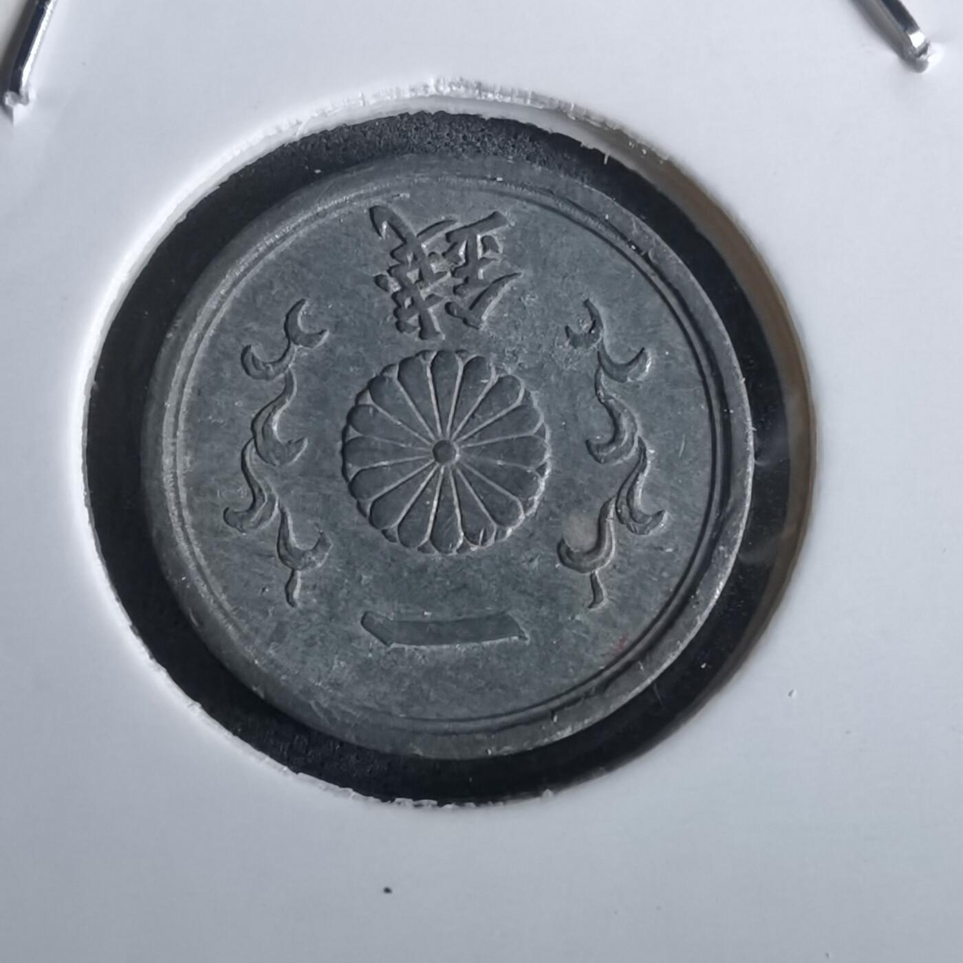 沼泽如烟--第963场