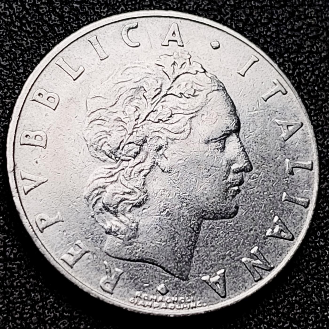 泉币菌-第171场- 精品福利场 。