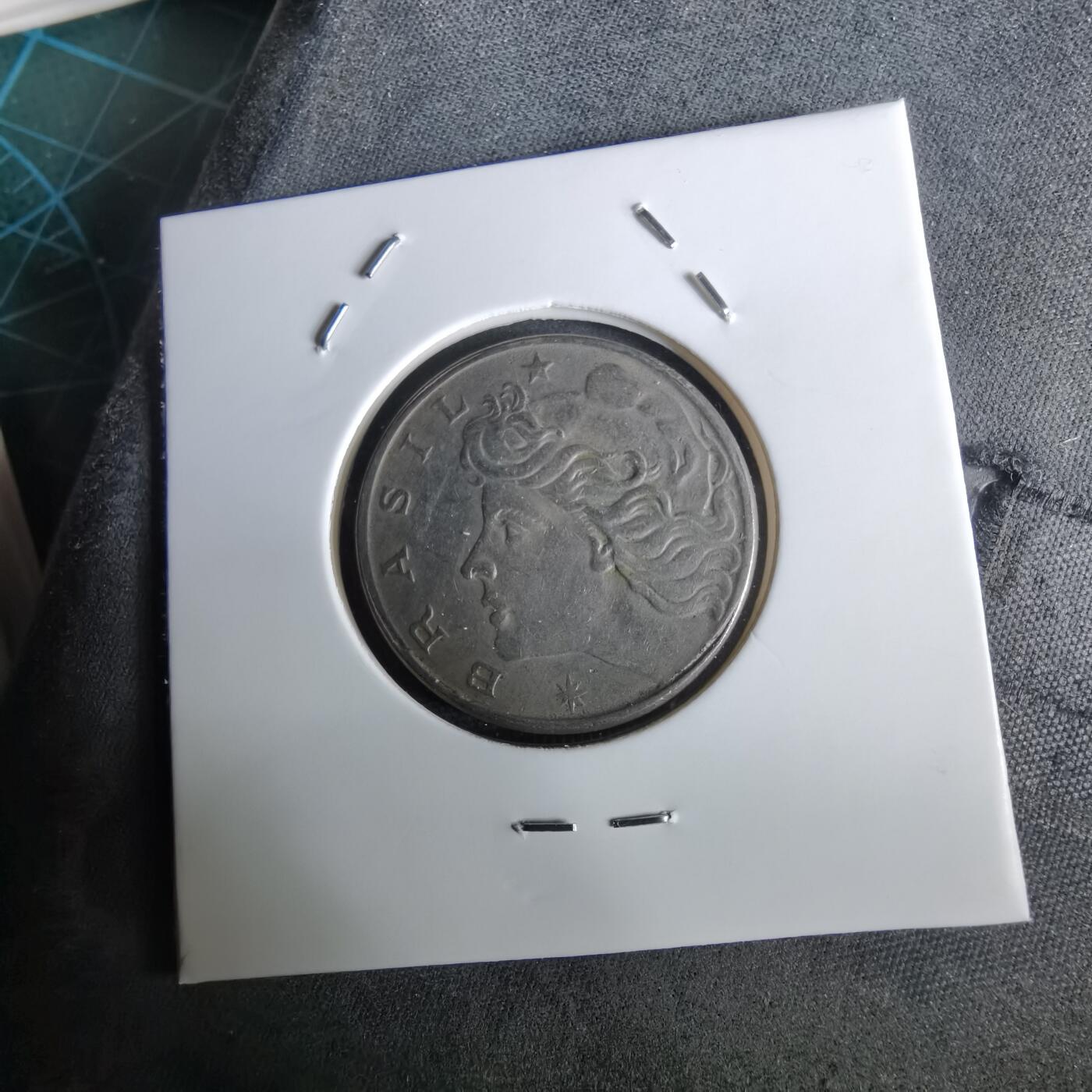 沼泽如烟--第965场