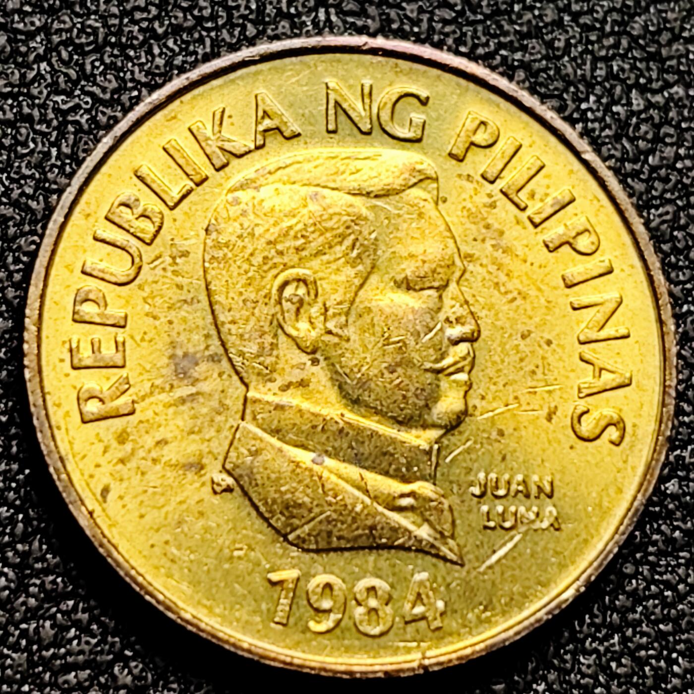 泉币菌-第171场- 精品福利场 。