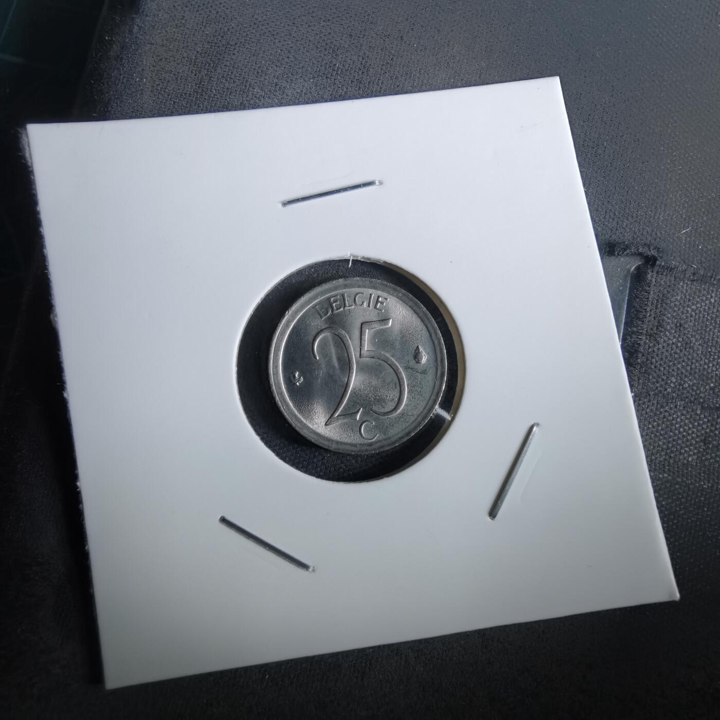 沼泽如烟--第965场