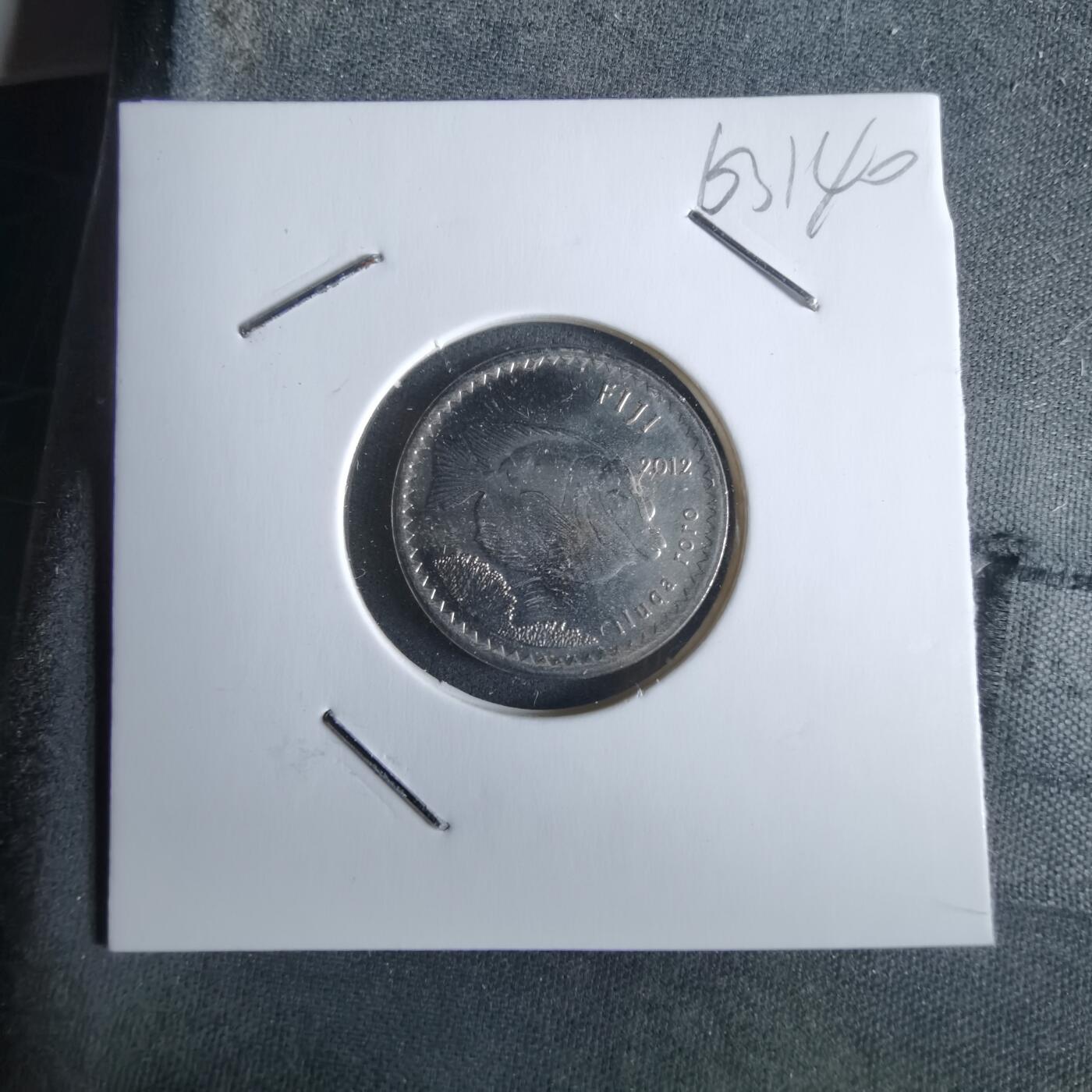 沼泽如烟--第963场