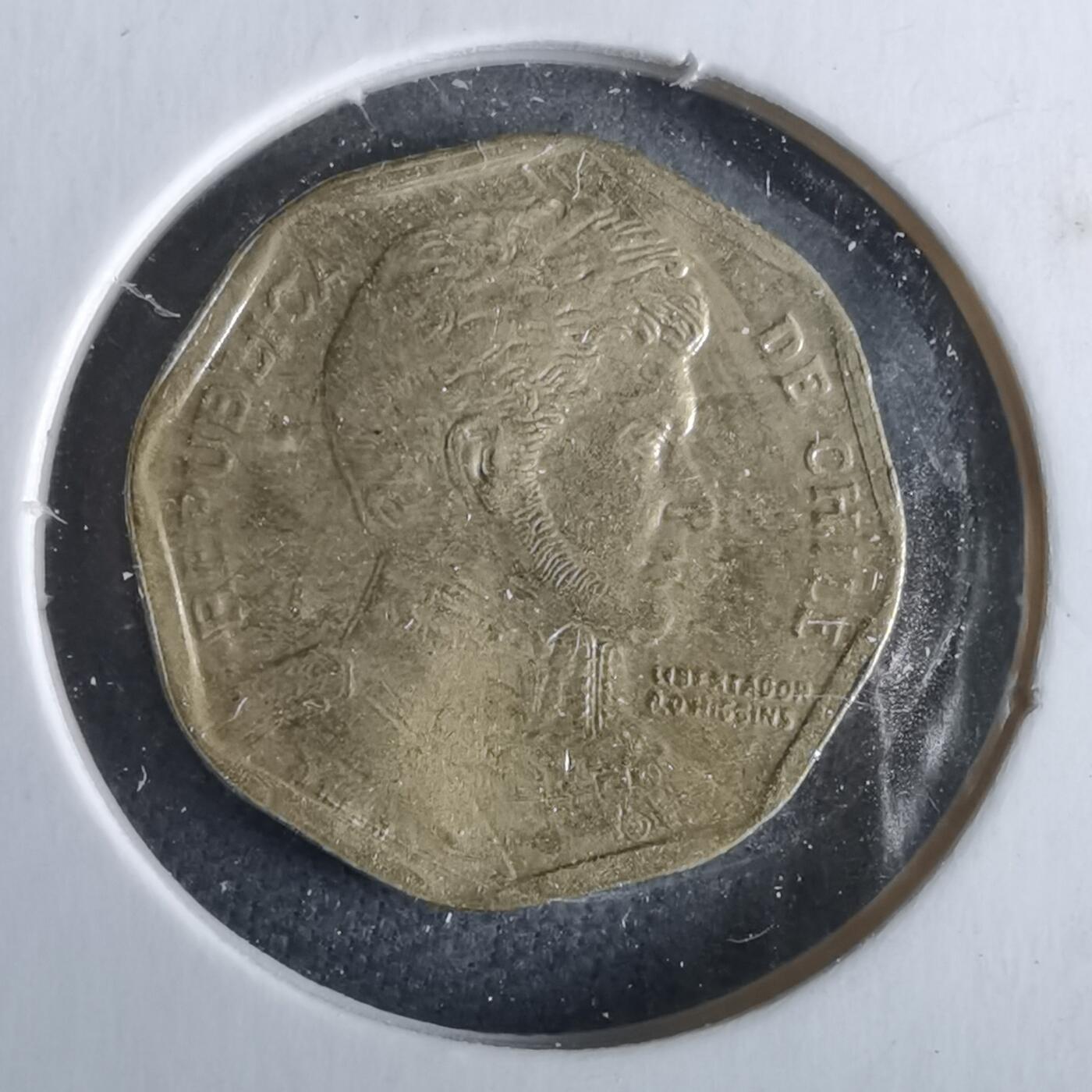 沼泽如烟--第963场