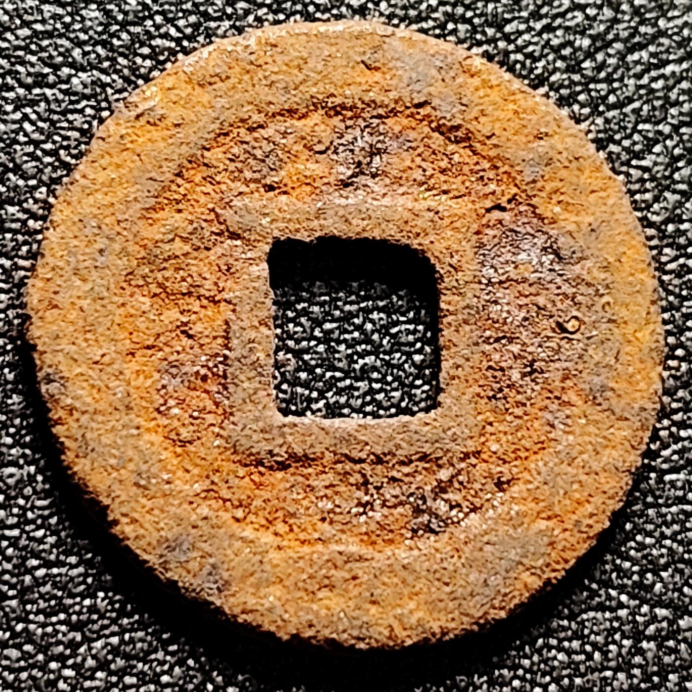 泉币菌-第171场- 精品福利场 。