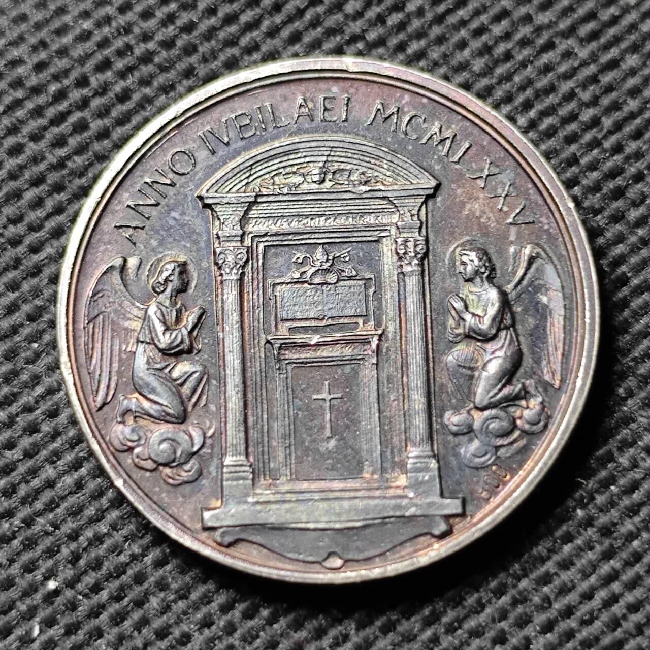 KK钱币收藏小铺  第400期  百期特拍（四拍之四）2月预留时间 周末发货