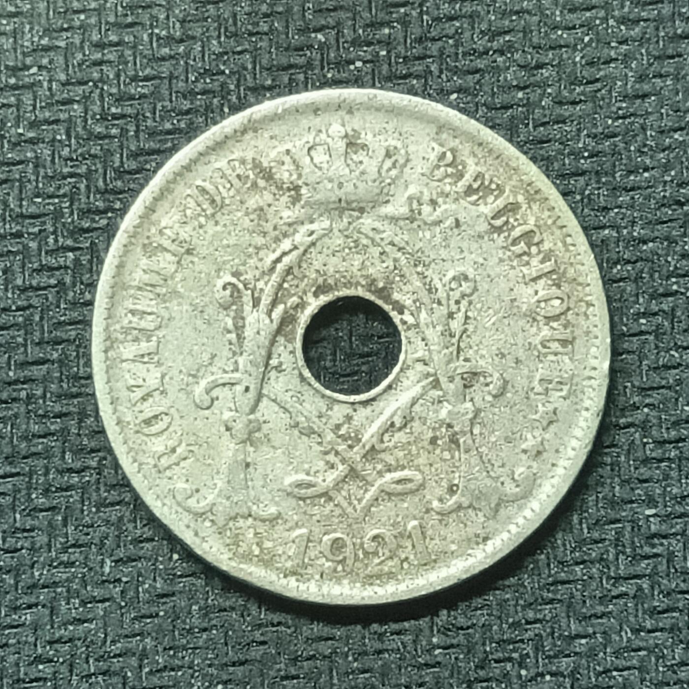 逸泉钱币2026B邻国花钱世界钱币纪念币章B第四场1-400B 355比利时25分