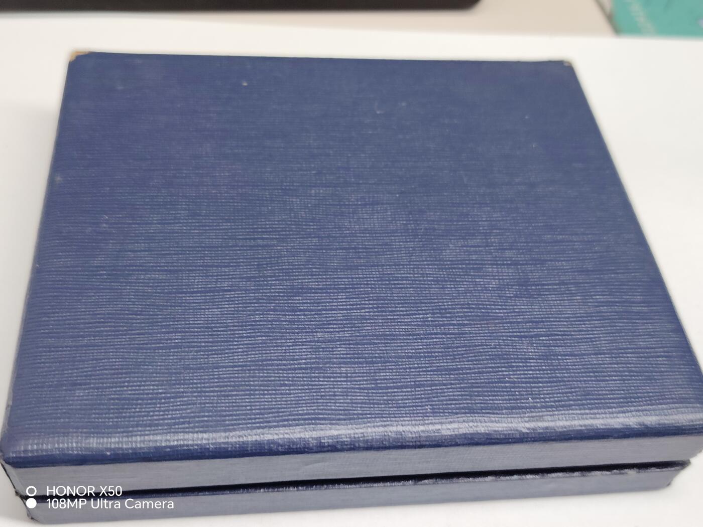 城南花开💐85场 古塚时代大贵族？王？纪念大铜章