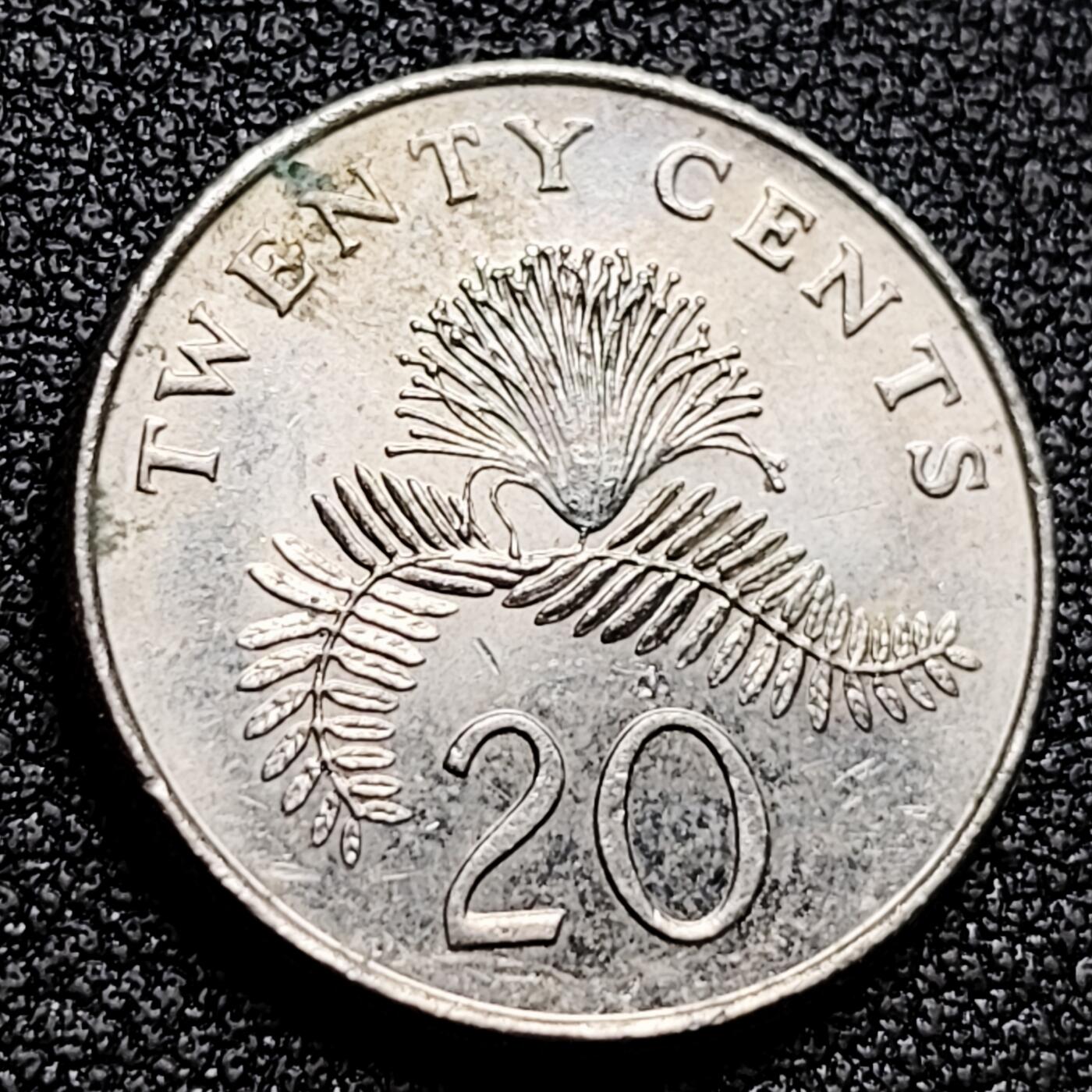 泉币菌-第171场- 精品福利场 。