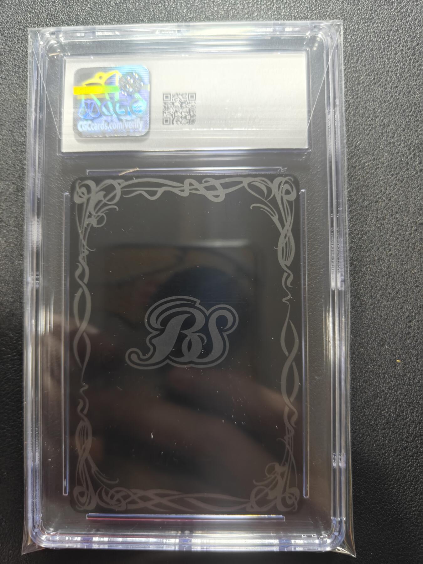 天玑星卡拍第162期《1.19周一截拍》持续收拍收评中 满赠卡需备注