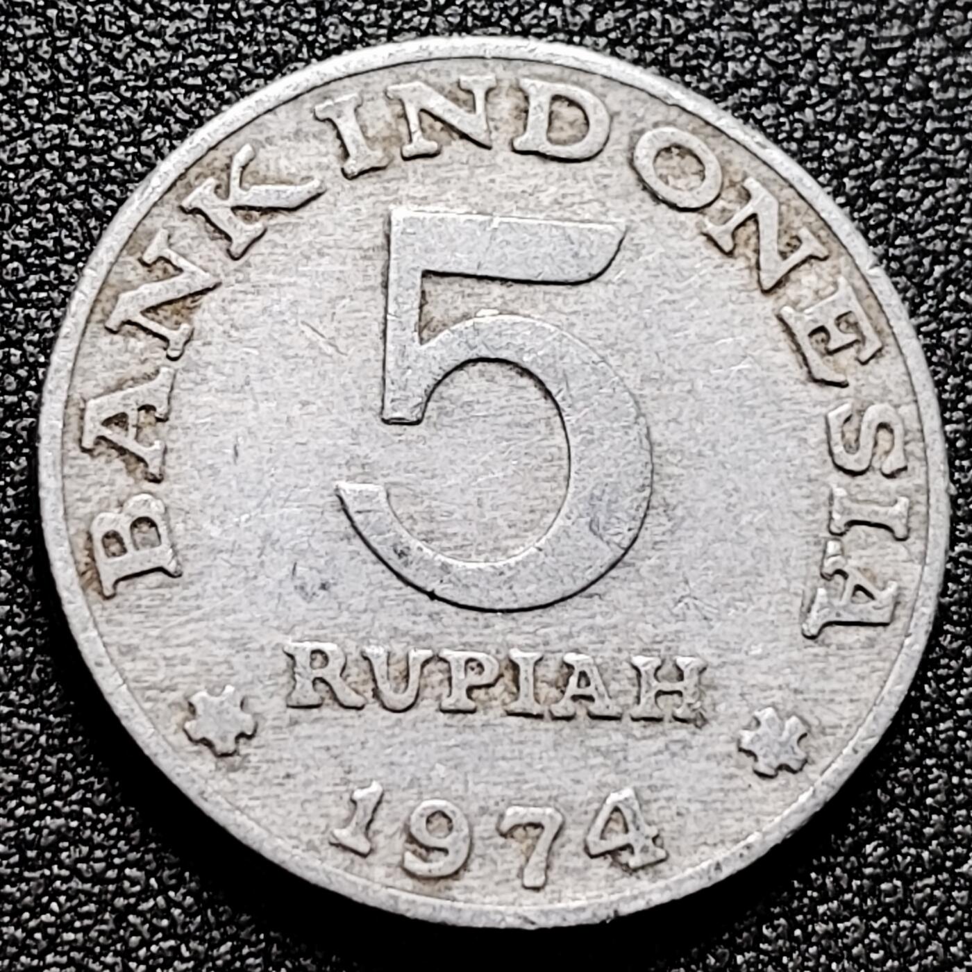 泉币菌-第171场- 精品福利场 。