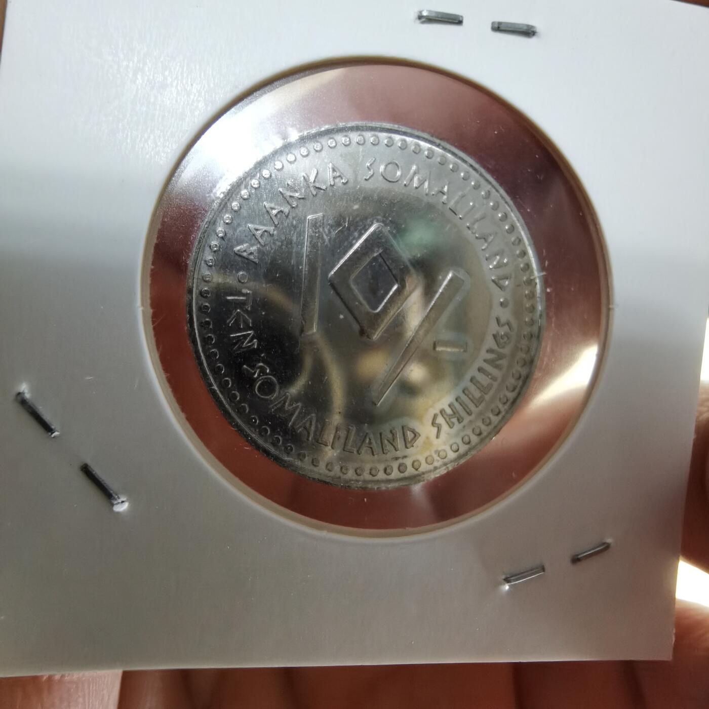 沼泽如烟--第963场