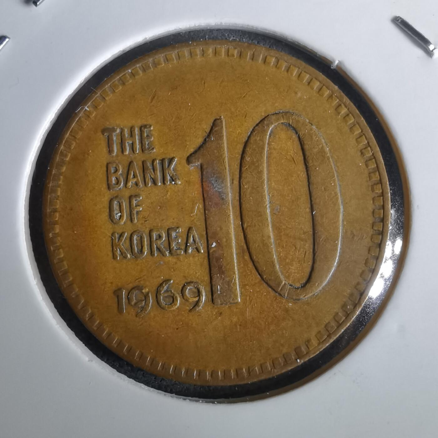 沼泽如烟--第965场