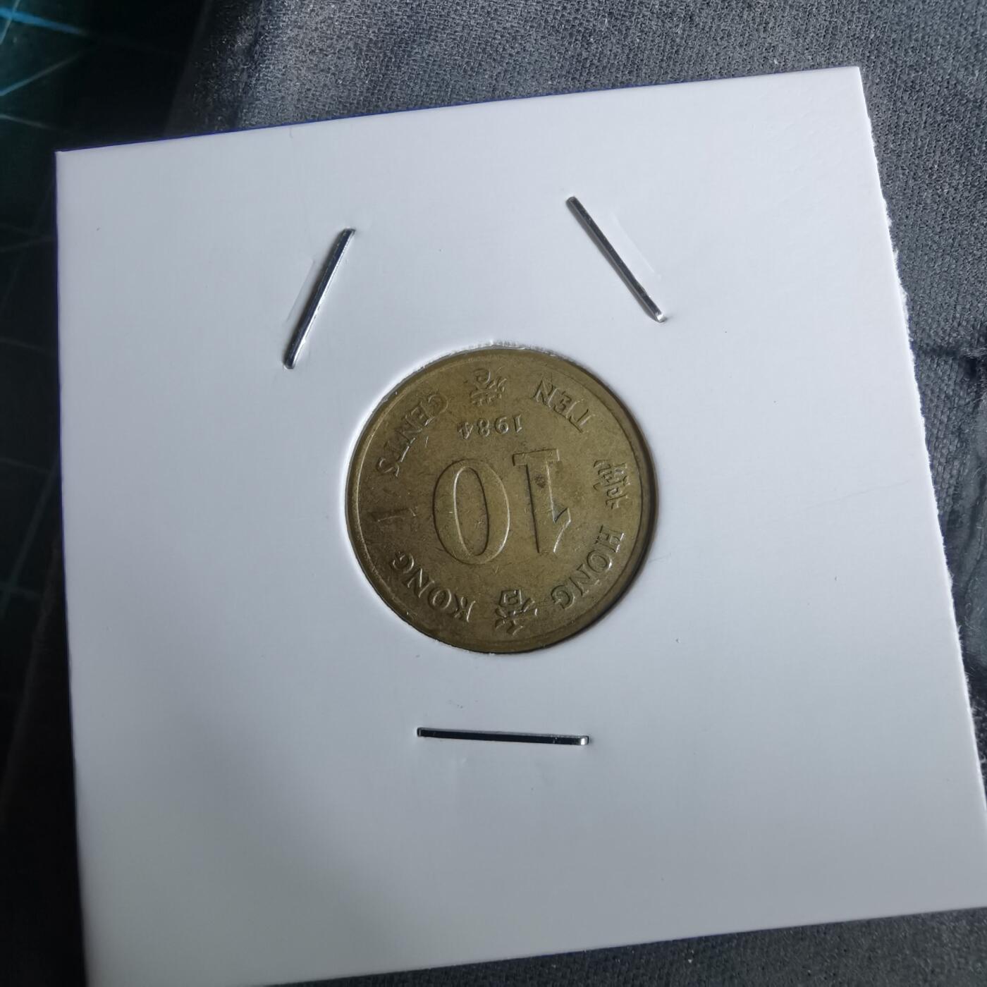 沼泽如烟--第963场