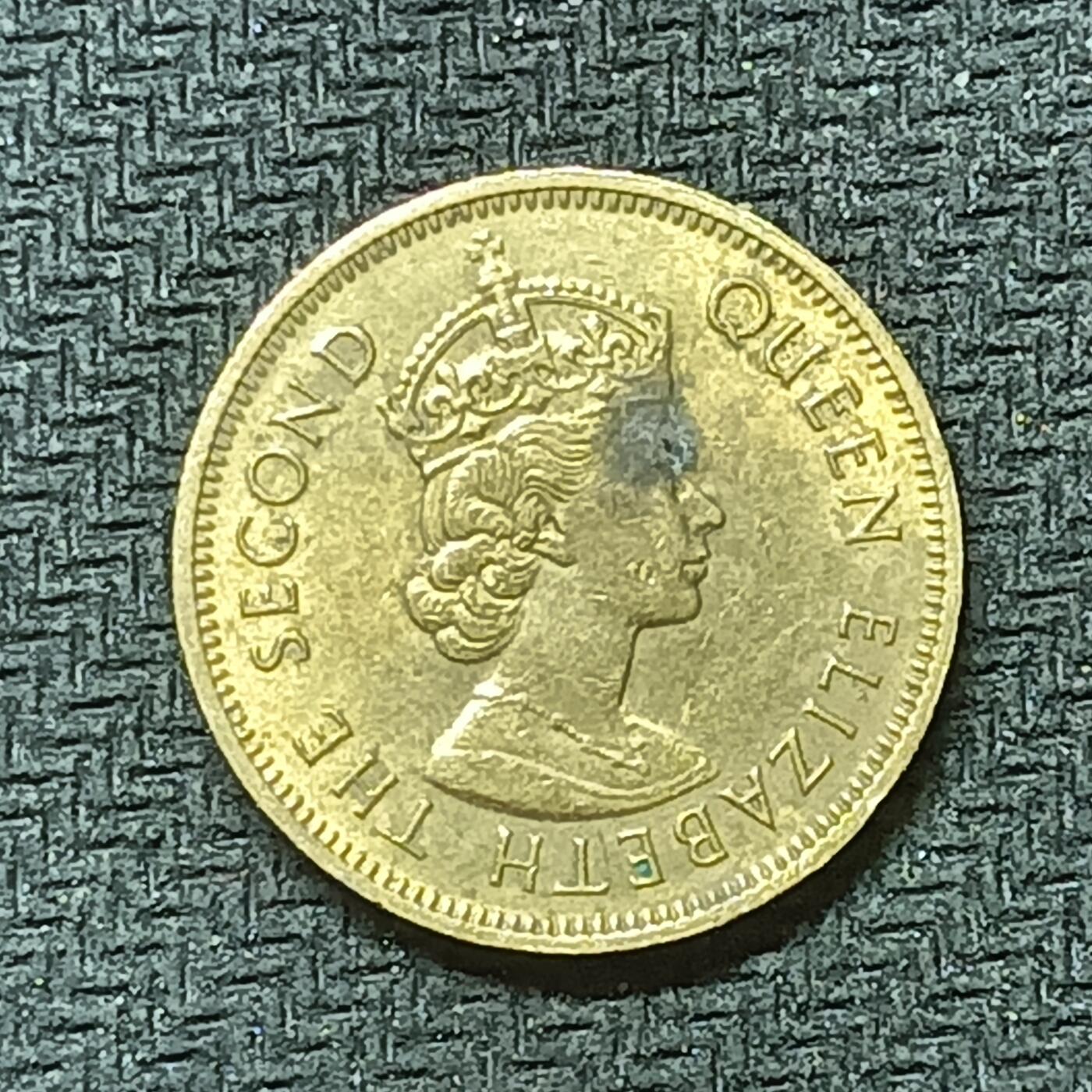 逸泉钱币2026B邻国花钱世界钱币纪念币章B第四场1-400B