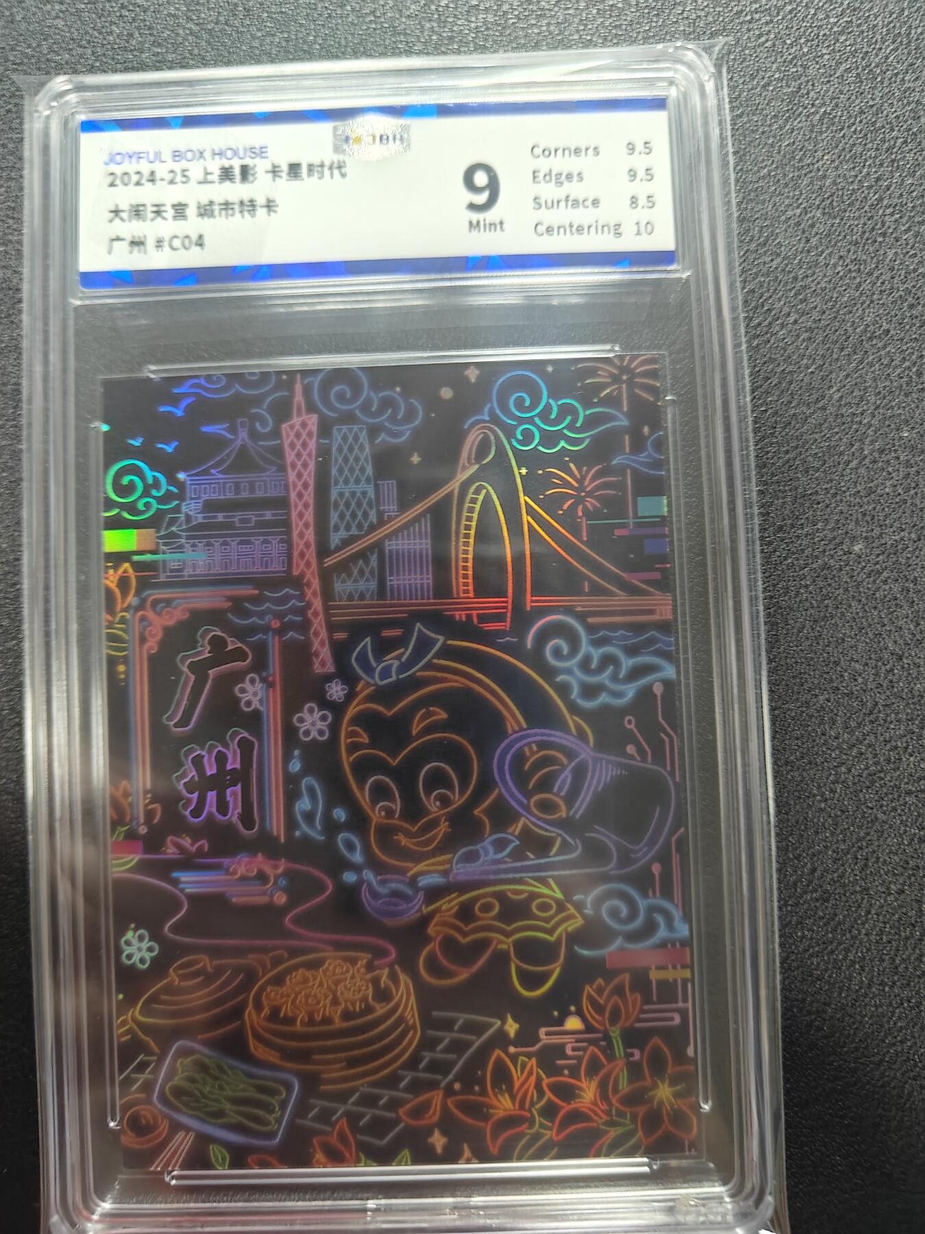 天玑星卡拍第162期《1.19周一截拍》持续收拍收评中 满赠卡需备注