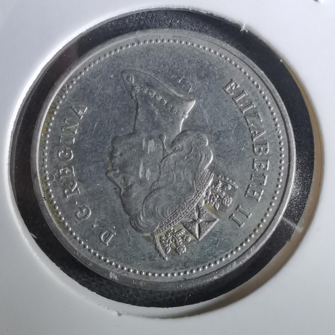 沼泽如烟--第965场