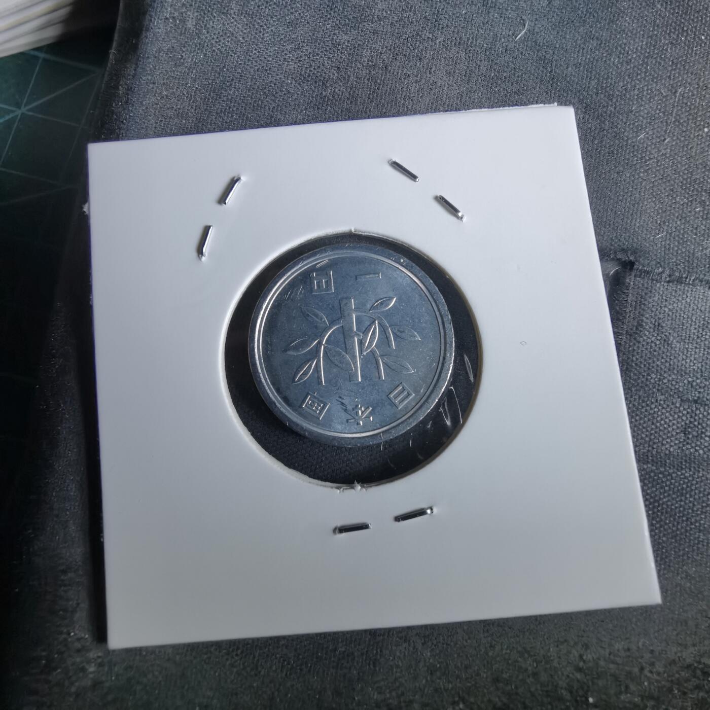 沼泽如烟--第963场 平成三年一元