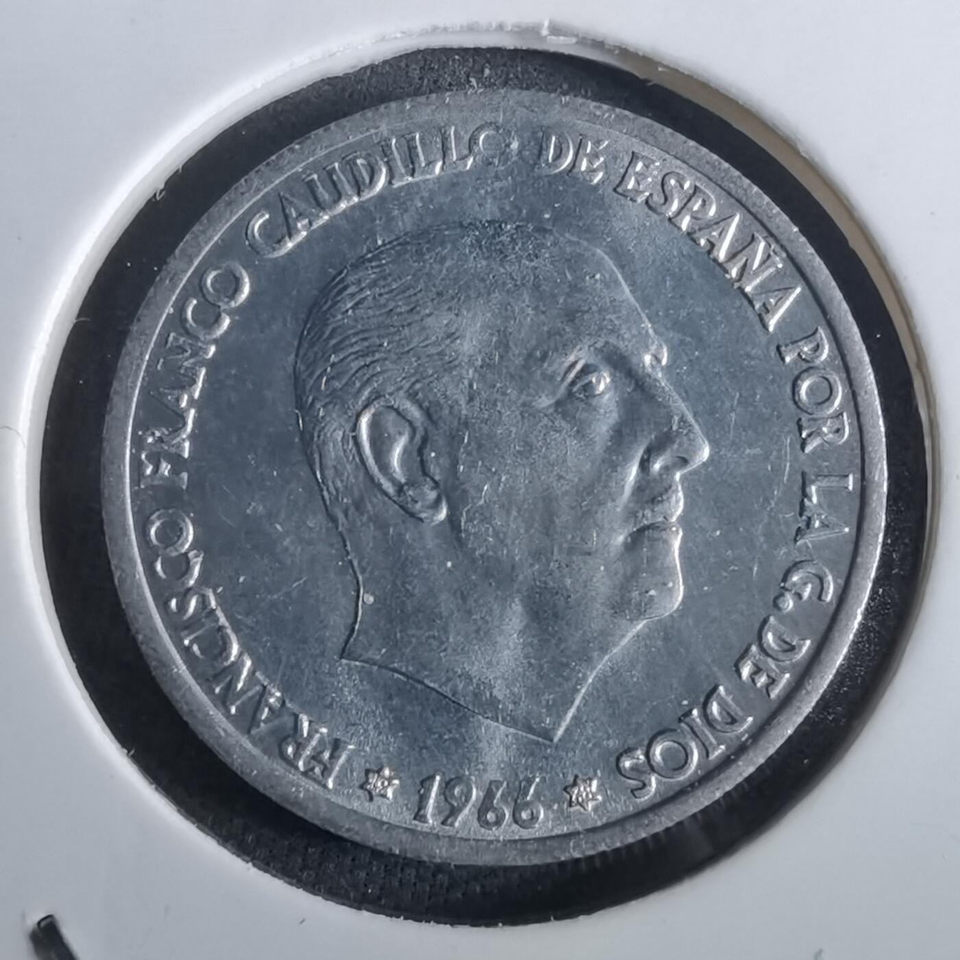 沼泽如烟--第965场