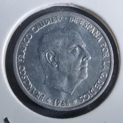 沼泽如烟--第965场 - 西班牙50分