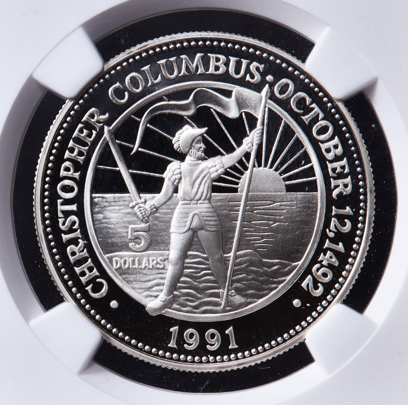 【俄甄集藏】“万象更新、马呈祥瑞”迎新春俄甄精品场-2026年(047)01-21 星期三 晚 19:30 全场包邮