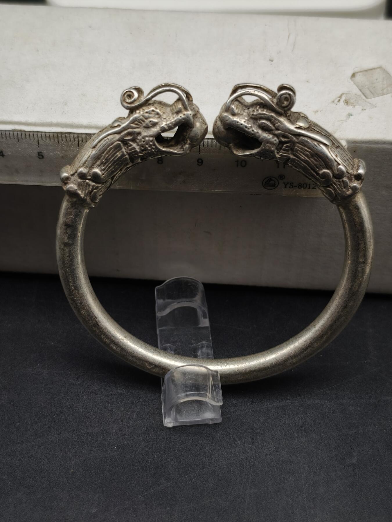 108期新疆红钱粟特钱币丝路钱币专场