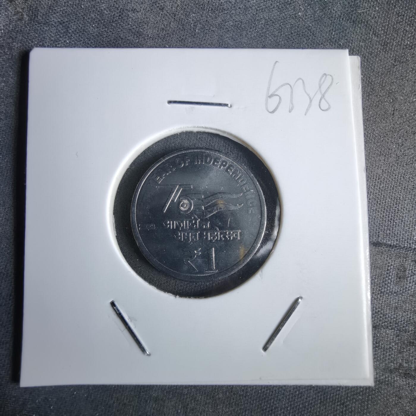 沼泽如烟--第963场