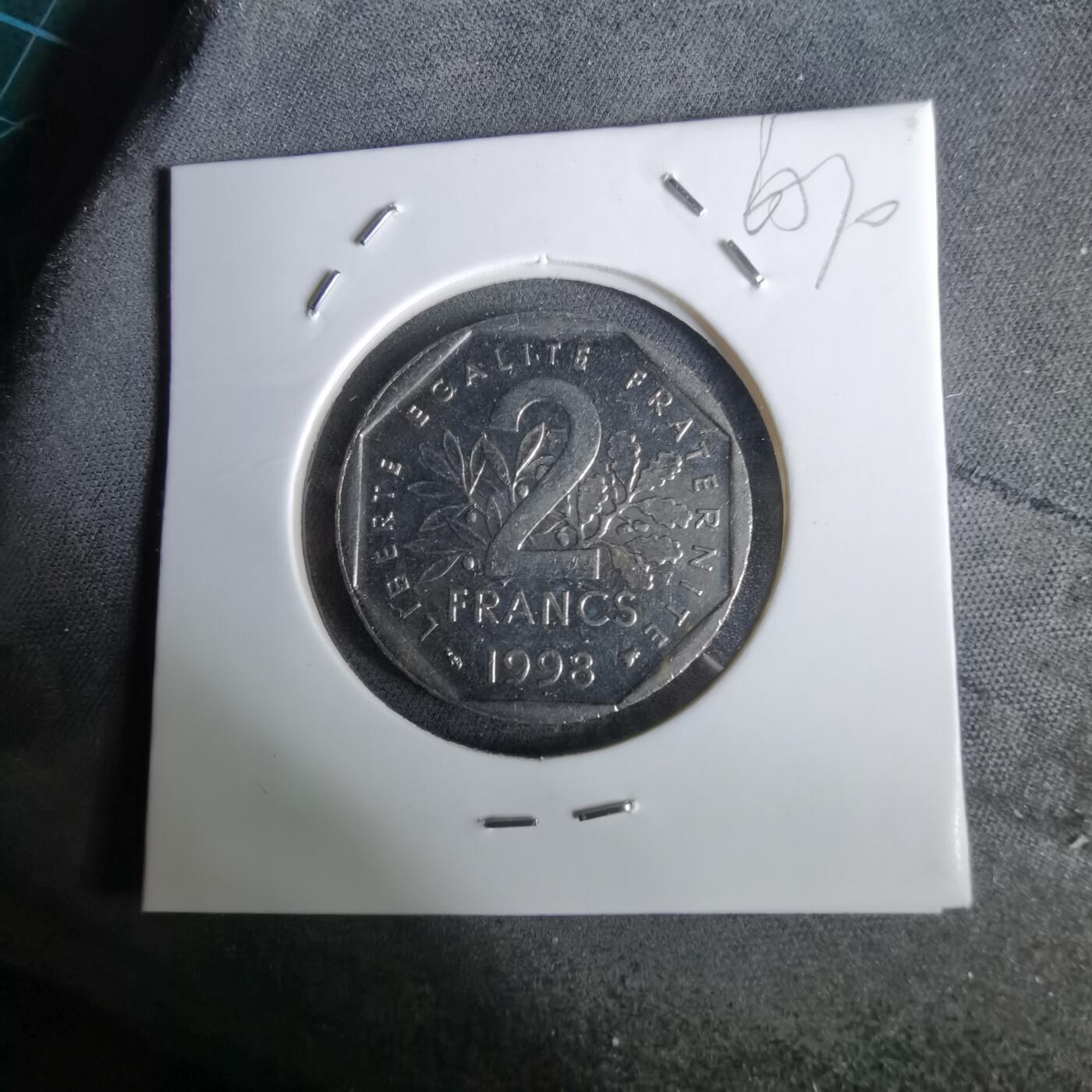 沼泽如烟--第965场