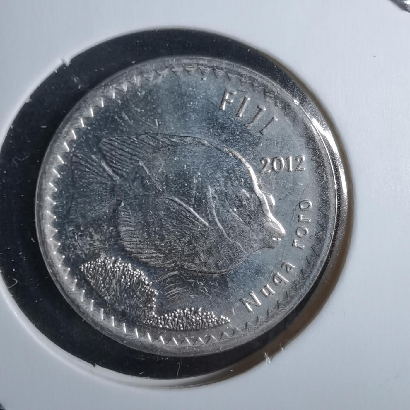 沼泽如烟--第963场