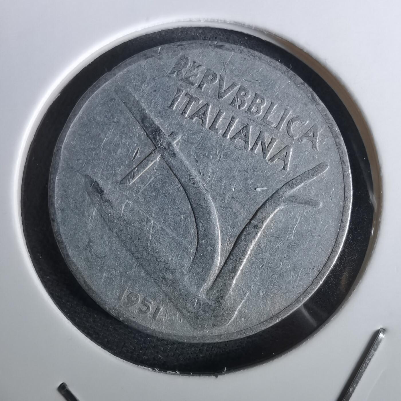 沼泽如烟--第965场