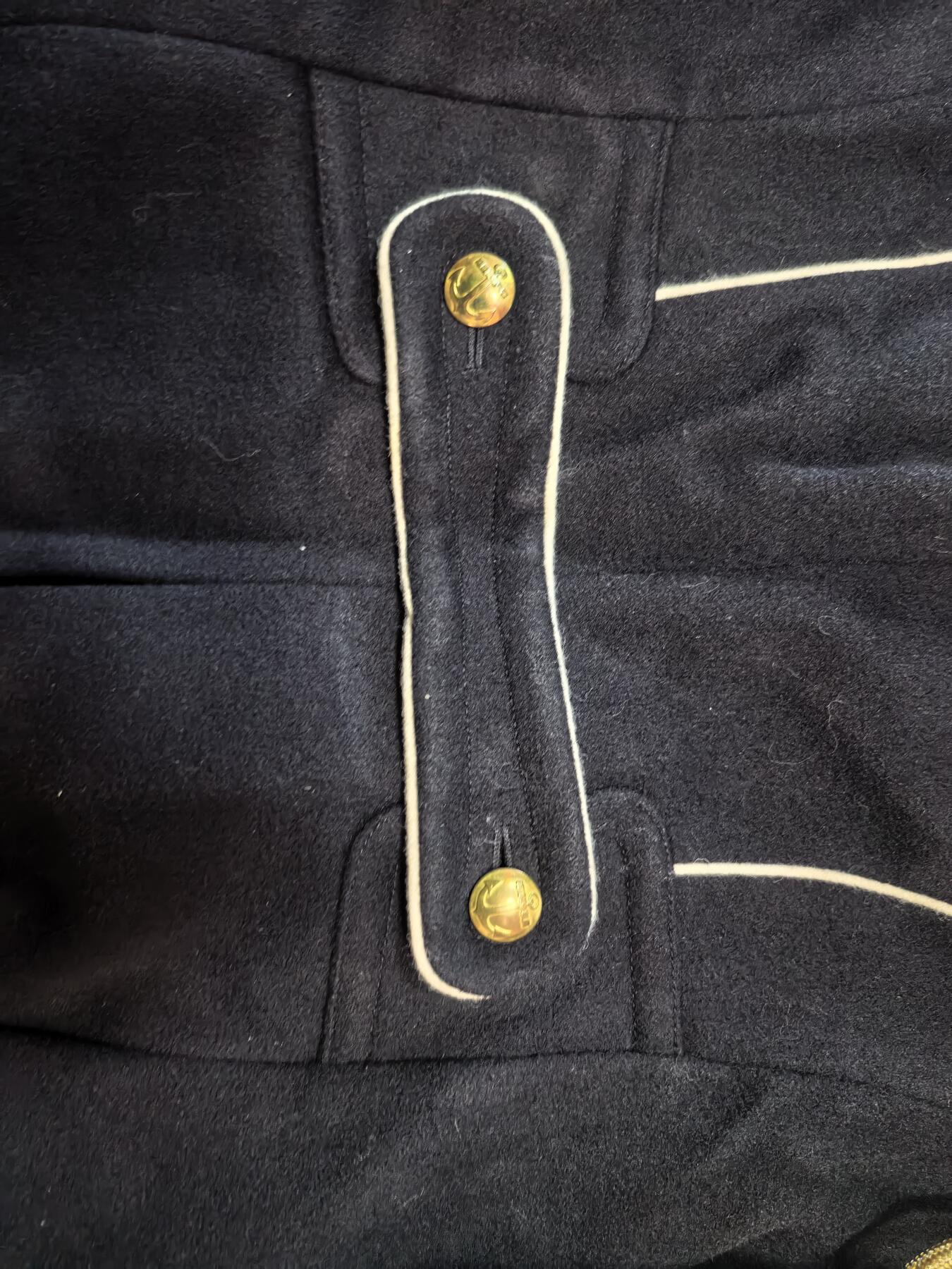 盛世勋华——号角文化勋章邮票专场拍卖第299期