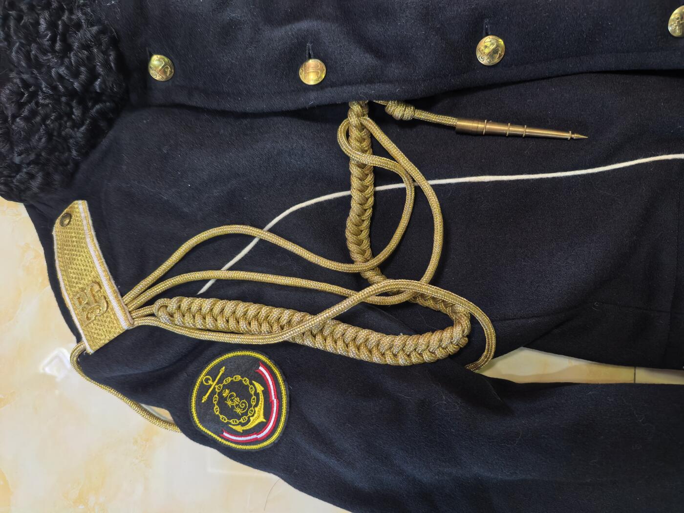 盛世勋华——号角文化勋章邮票专场拍卖第299期