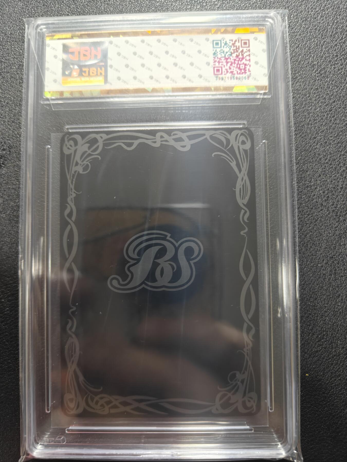 天玑星卡拍第162期《1.19周一截拍》持续收拍收评中 满赠卡需备注