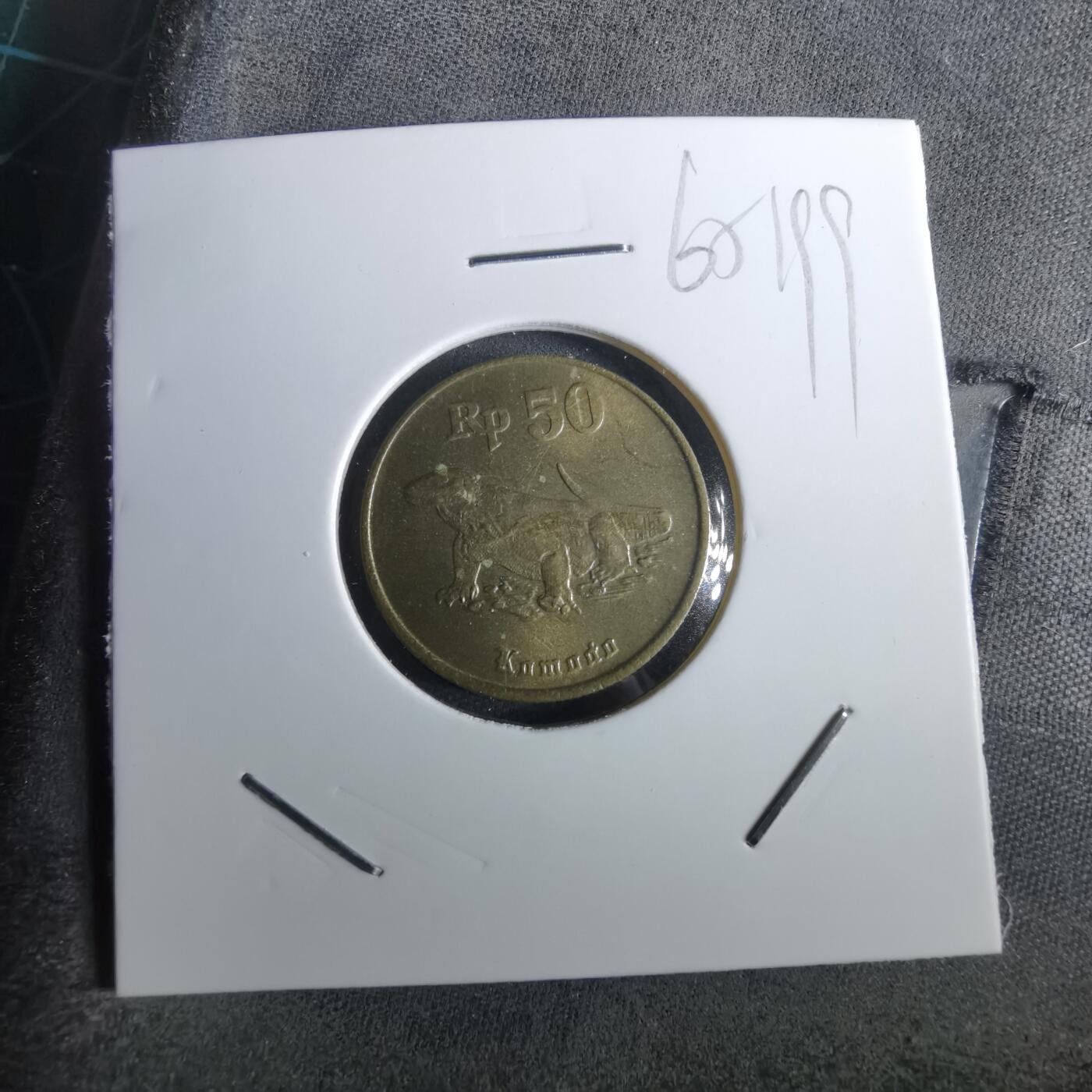 沼泽如烟--第965场