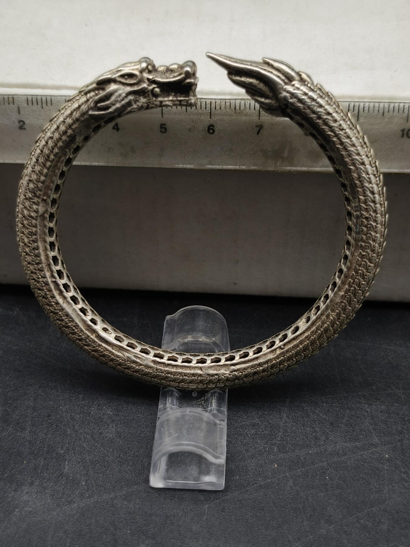 108期新疆红钱粟特钱币丝路钱币专场 新疆地区饰品