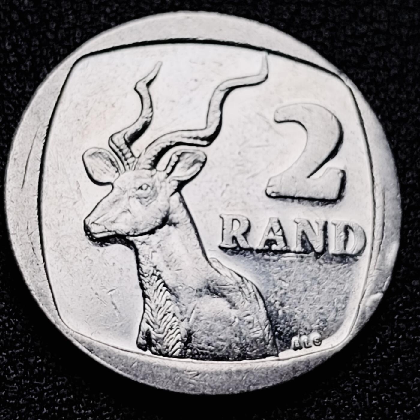 泉币菌-第171场- 精品福利场 。