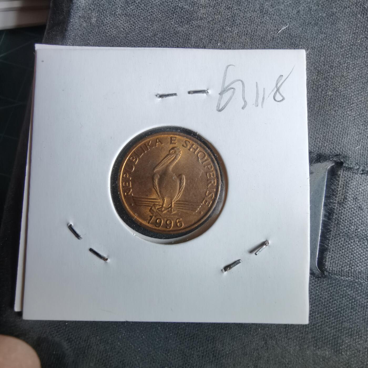 沼泽如烟--第963场