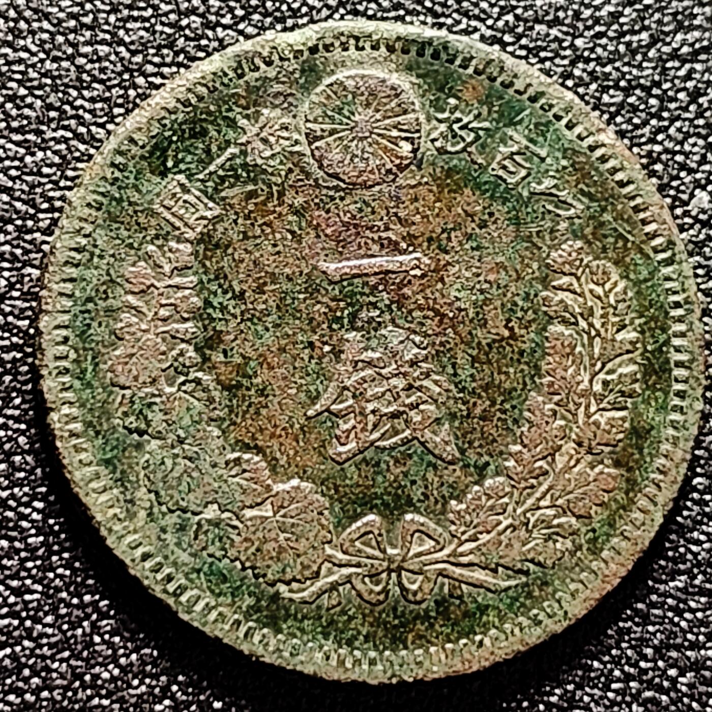 泉币菌-第171场- 精品福利场 。