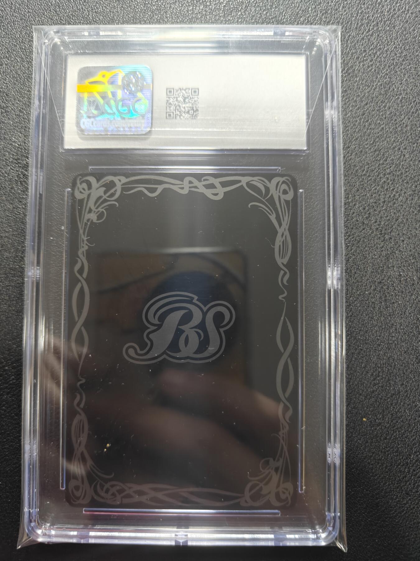 天玑星卡拍第162期《1.19周一截拍》持续收拍收评中 满赠卡需备注