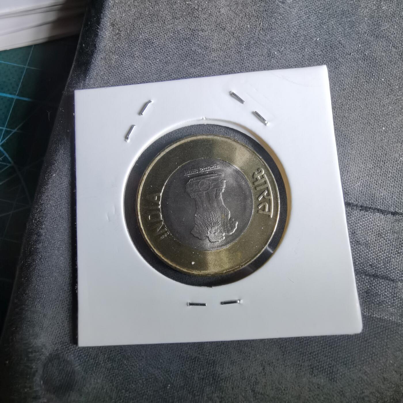 沼泽如烟--第965场 埃及