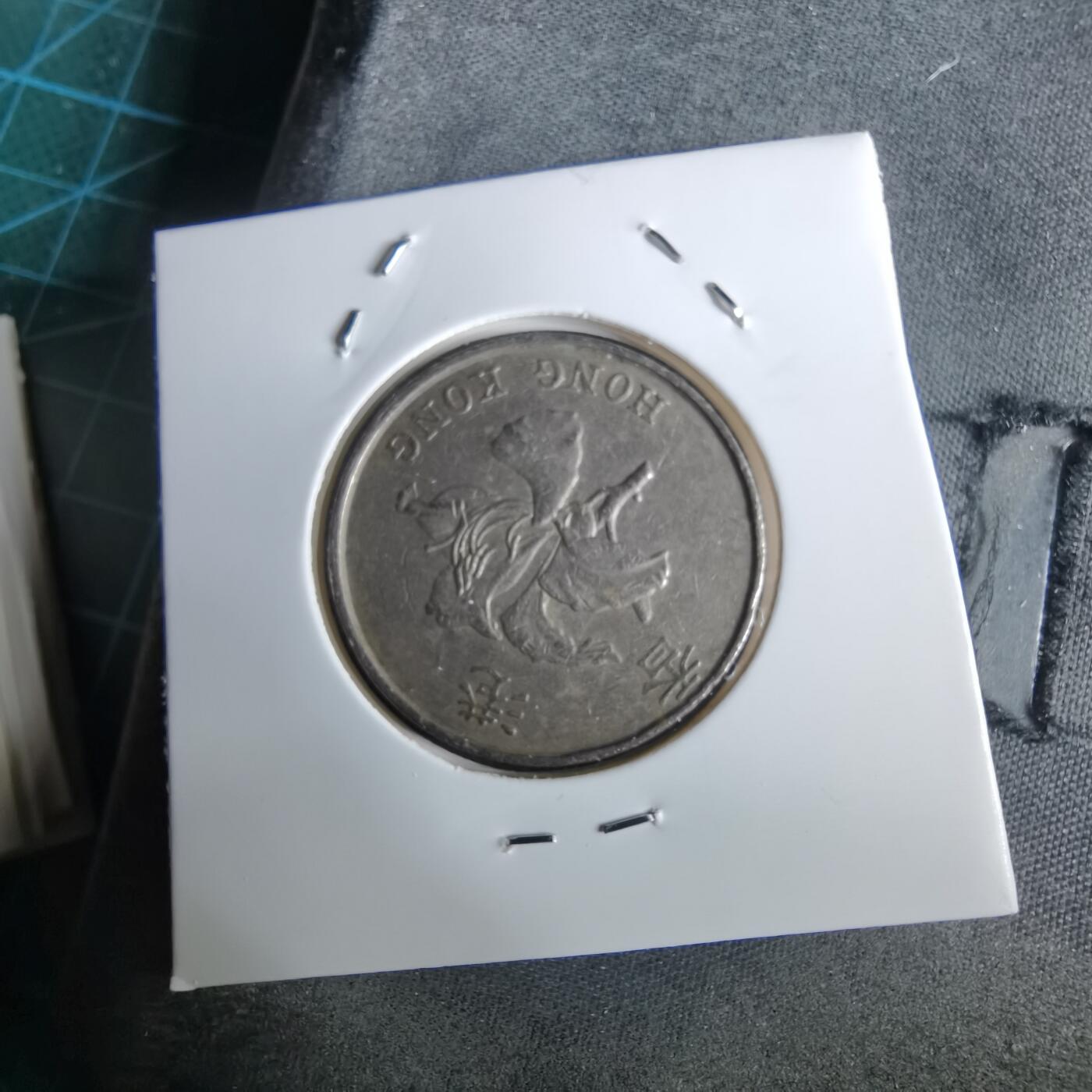 沼泽如烟--第963场