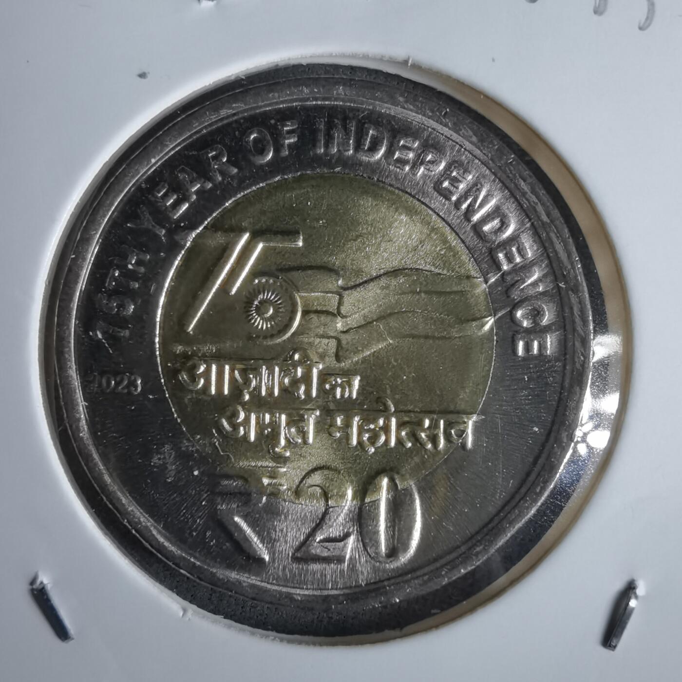 沼泽如烟--第963场