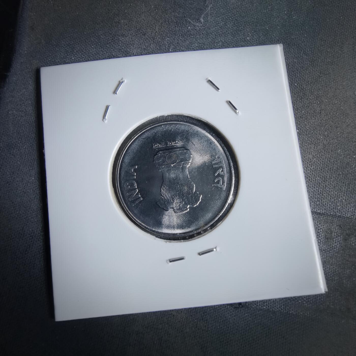 沼泽如烟--第963场