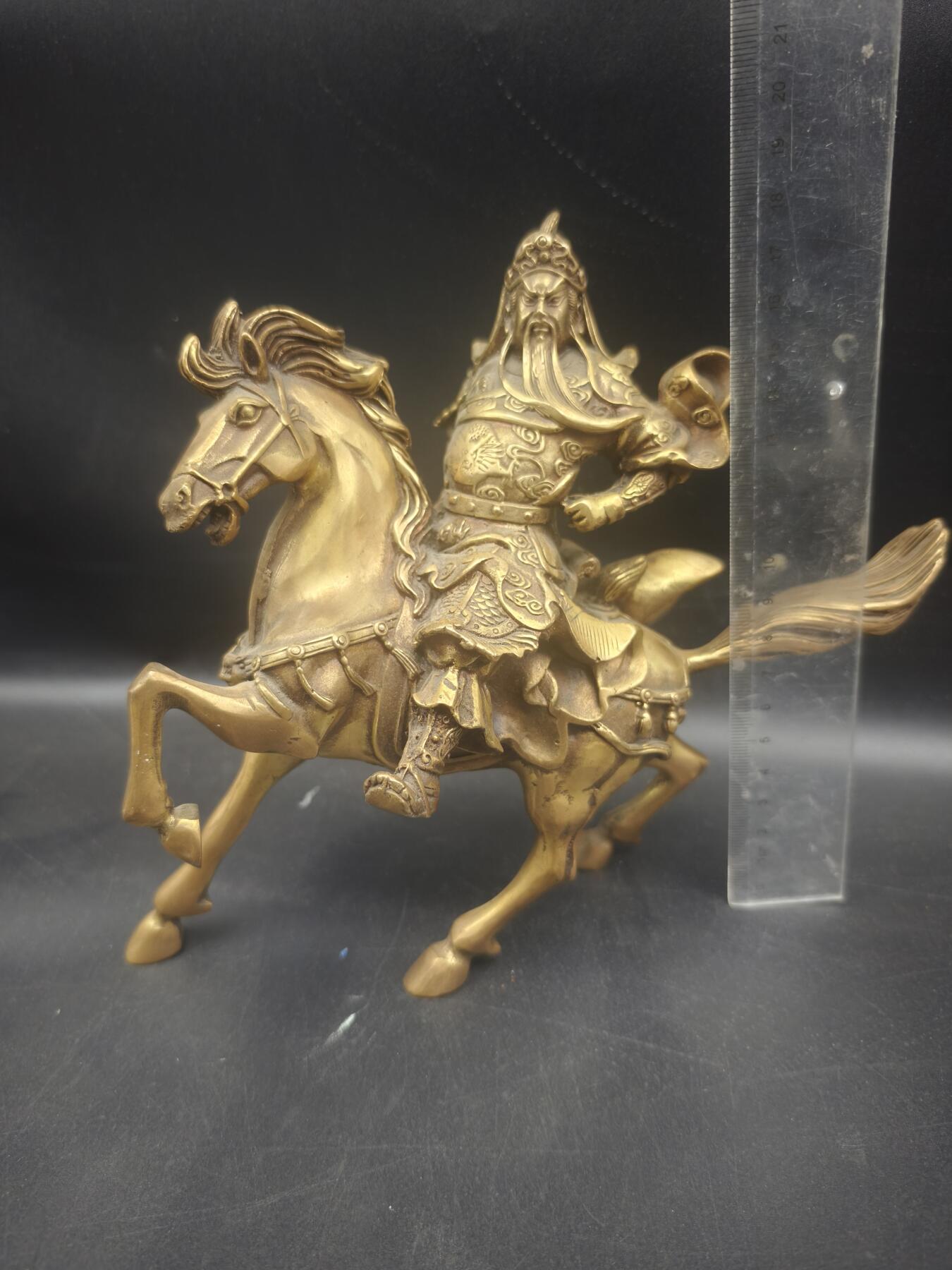 108期新疆红钱粟特钱币丝路钱币专场