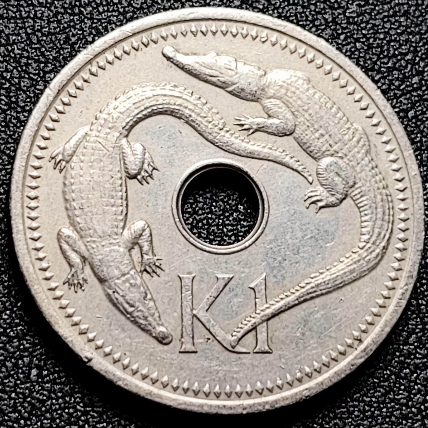 泉币菌-第171场- 精品福利场 。